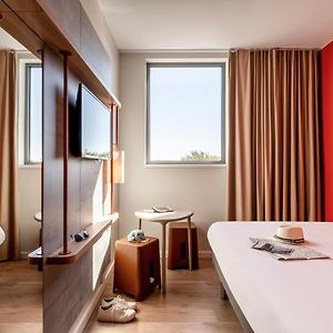 Double Kamer
